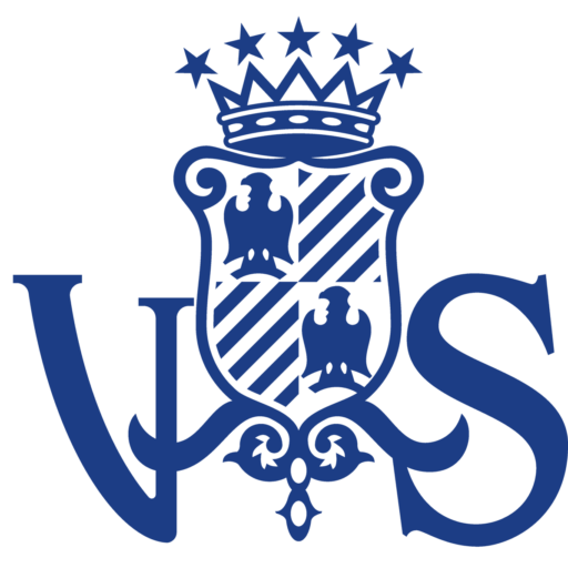 logo du restaurant